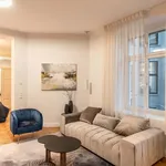 Miete 1 Schlafzimmer wohnung von 75 m² in Berlin