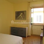 Rent 5 bedroom apartment of 110 m² in Livorno