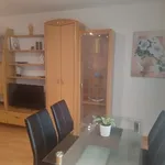 Miete 1 Schlafzimmer wohnung von 581 m² in Bielefeld