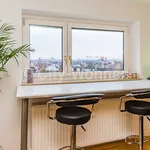 Rent 1 bedroom apartment of 58 m² in Hamburg