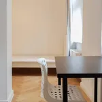 Rent 6 bedroom apartment in Berlin