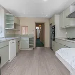 Rent 5 bedroom house in Edinburgh  South