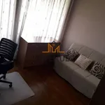 Rent 2 bedroom apartment of 90 m² in  Thessaloniki 