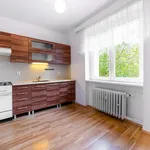 Pronajměte si 2 ložnic/e byt o rozloze 64 m² v Capital City of Prague