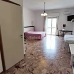 Rent 1 bedroom apartment of 30 m² in Reggio di Calabria