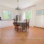 Maison de 135 m² avec 5 chambre(s) en location à Apremont