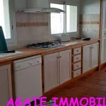 Rent 6 bedroom house of 166 m² in Marot