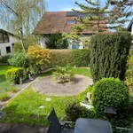 Rent 3 bedroom house of 180 m² in Heidelberg