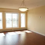 Appartement de 925 m² avec 2 chambre(s) en location à Edmonton