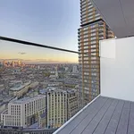 Rent 3 bedroom apartment in London