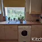 Rent 4 bedroom house in Canterbury