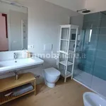 3-room flat viale di Focene, Focene, Fiumicino