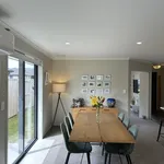 Rent 3 bedroom house in Te Puke