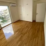 Rent 1 bedroom apartment of 76 m² in  Greece