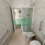 2-room flat via Monte Bianco 28, Centro, San Donato Milanese