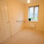 Rent 3 bedroom house in Sheffield