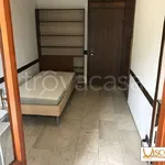 Rent 1 bedroom apartment of 29 m² in Milano