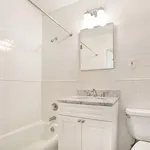 Rent 2 bedroom apartment in New York