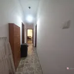 Affitto 4 camera appartamento di 16 m² in Messina