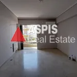 Rent 2 bedroom apartment of 68 m² in Ηλιούπολη