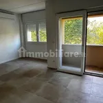 Rent 3 bedroom apartment of 101 m² in Bologna