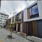 Rent 2 bedroom apartment in Wellington