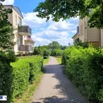 Rent 1 bedroom apartment of 39 m² in  DD-Weißig