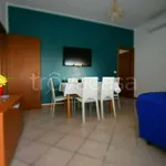 Rent 4 bedroom house of 100 m² in Carovigno