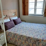 Rent 2 bedroom apartment in Setúbal