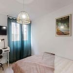 Rent a room in Toulouse