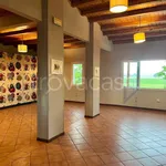 Rent 12 bedroom house of 650 m² in Granarolo dell'Emilia