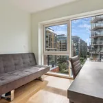 Rent 2 bedroom flat of 69 m² in London