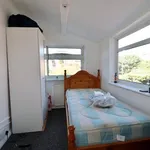 Rent 3 bedroom house in East Of England