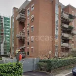 Rent 2 bedroom apartment of 70 m² in Aprilia