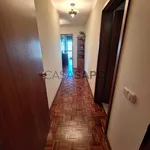 Rent 3 bedroom apartment of 150 m² in Viseu