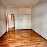 Rent 1 bedroom apartment of 53 m² in Athens