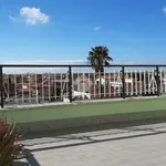 Rent 2 bedroom apartment of 95 m² in Roma