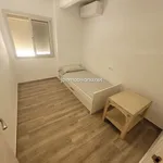 Apartamento en Fuengirola, Fuengirola Centro, alquiler