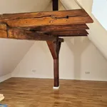 Miete 2 Schlafzimmer wohnung von 59 m² in Dresden