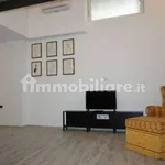 Rent 2 bedroom apartment of 40 m² in Milan