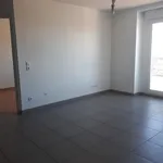 Appartement de 65 m² avec 3 chambre(s) en location à Sainte-Geneviève-des-Bois