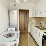 Rent 2 bedroom apartment of 55 m² in Brașov