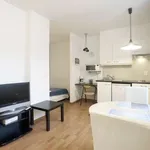 Studio of 50 m² in brussels