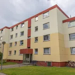 Rent 2 bedroom apartment of 59 m² in Harrislee