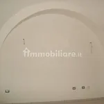 3-room flat via delle Antiche Mura 18, Centro, Manfredonia