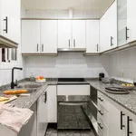 Rent 3 bedroom apartment of 9 m² in Barcelona