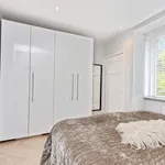 Ceintuurbaan, Bussum - Amsterdam Apartments for Rent