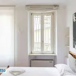 Studio of 55 m² in Milan