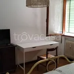 Rent 4 bedroom apartment of 120 m² in Padova