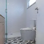 Alugar 1 quarto apartamento de 55 m² em lisbon